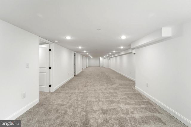 4705 BRYANTOWN RD, Waldorf, MD 20601