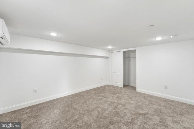 4705 BRYANTOWN RD, Waldorf, MD 20601