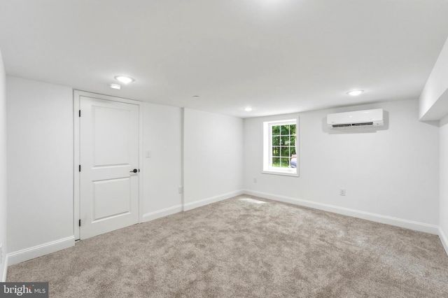 4705 BRYANTOWN RD, Waldorf, MD 20601