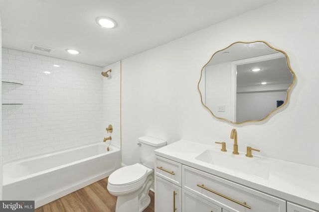 4705 BRYANTOWN RD, Waldorf, MD 20601