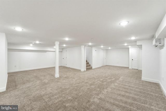 4705 BRYANTOWN RD, Waldorf, MD 20601