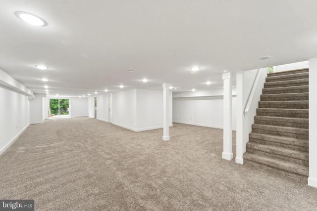 4705 BRYANTOWN RD, Waldorf, MD 20601