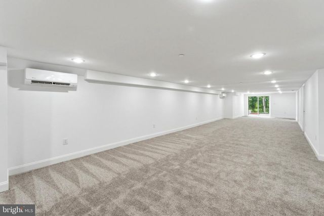 4705 BRYANTOWN RD, Waldorf, MD 20601