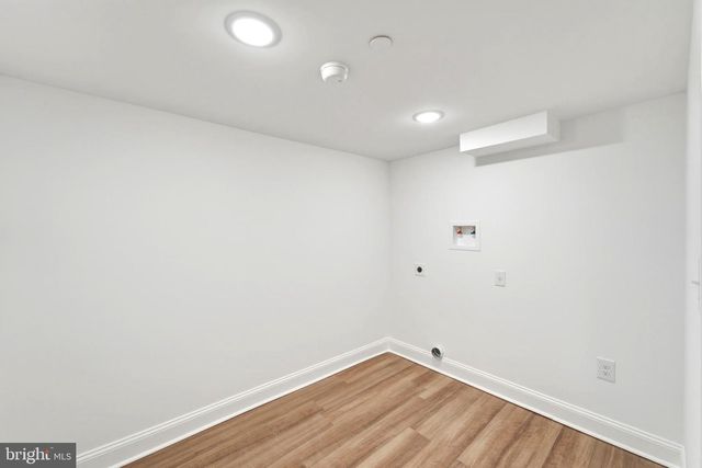 4705 BRYANTOWN RD, Waldorf, MD 20601