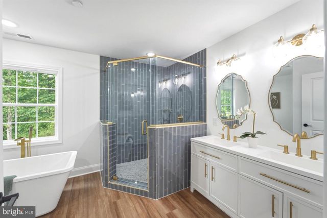 4705 BRYANTOWN RD, Waldorf, MD 20601