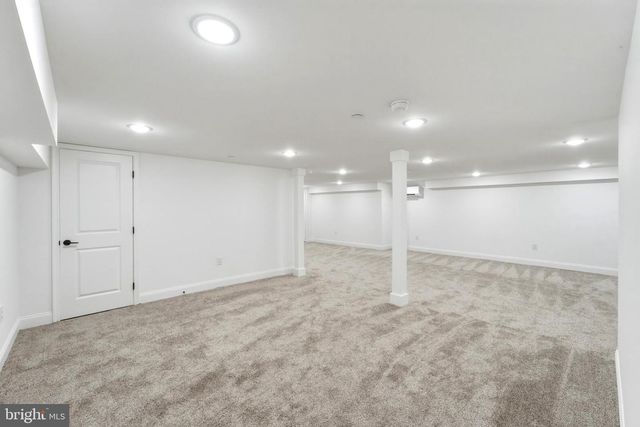 4705 BRYANTOWN RD, Waldorf, MD 20601