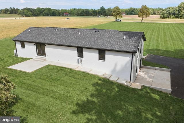 4705 BRYANTOWN RD, Waldorf, MD 20601