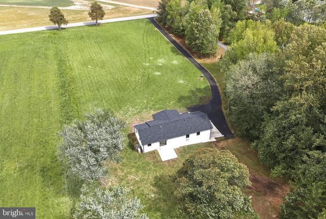 4705 BRYANTOWN RD, Waldorf, MD 20601