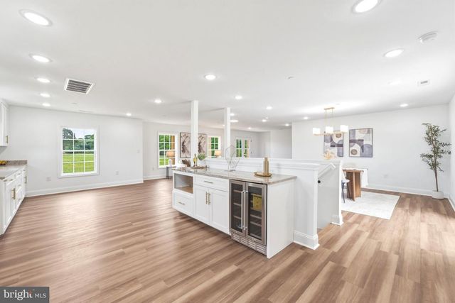 4705 BRYANTOWN RD, Waldorf, MD 20601