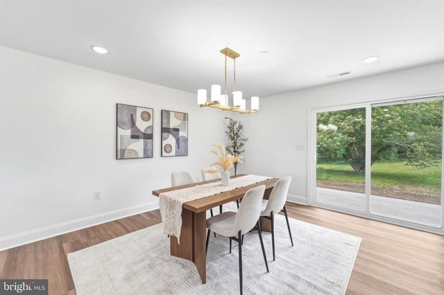 4705 BRYANTOWN RD, Waldorf, MD 20601