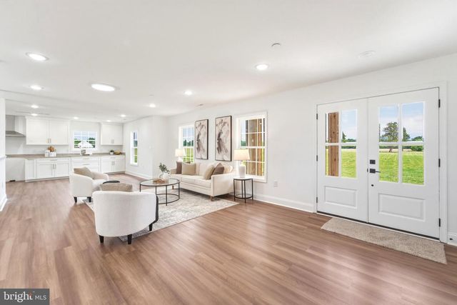 4705 BRYANTOWN RD, Waldorf, MD 20601