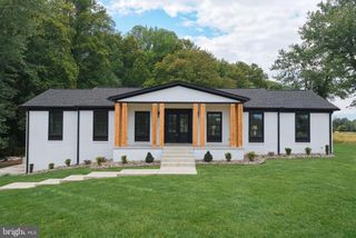 4705 BRYANTOWN RD, Waldorf, MD 20601