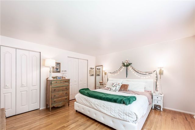 931 Cork Drive, Bethel Park, PA 15102