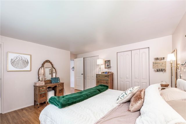 931 Cork Drive, Bethel Park, PA 15102