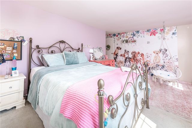931 Cork Drive, Bethel Park, PA 15102