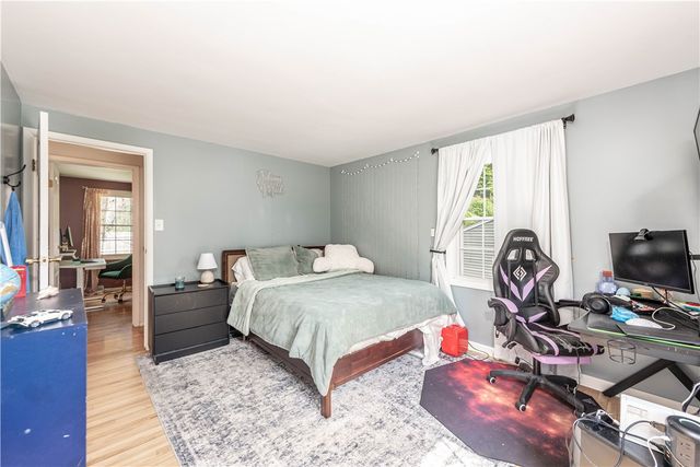 931 Cork Drive, Bethel Park, PA 15102