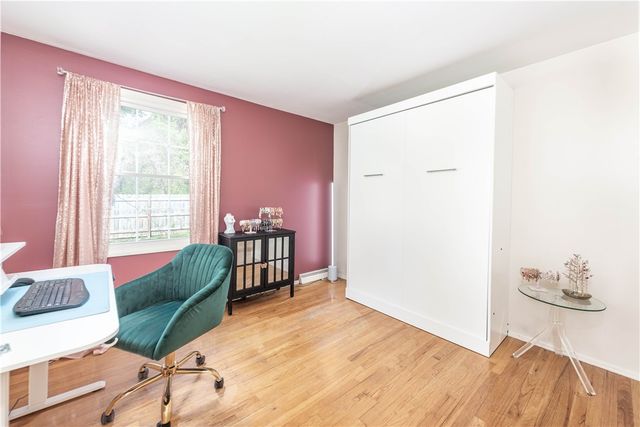 931 Cork Drive, Bethel Park, PA 15102