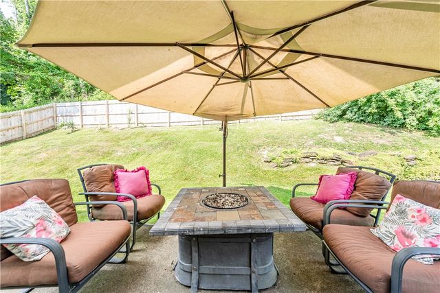 931 Cork Drive, Bethel Park, PA 15102