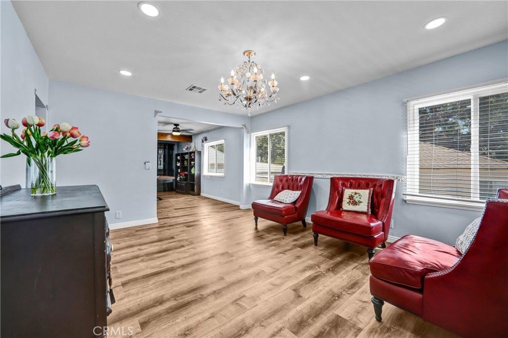 4308 Cloud Avenue, La Crescenta, CA 91214 — photo 2