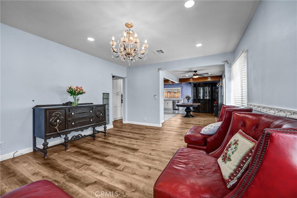 4308 Cloud Avenue, La Crescenta, CA 91214 — photo 3