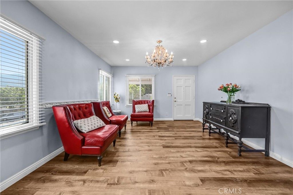 4308 Cloud Avenue, La Crescenta, CA 91214 — photo 4