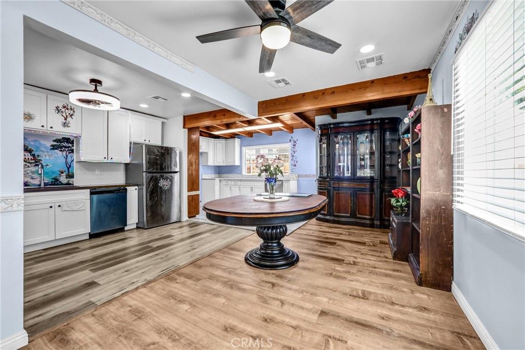 4308 Cloud Avenue, La Crescenta, CA 91214 — photo 5