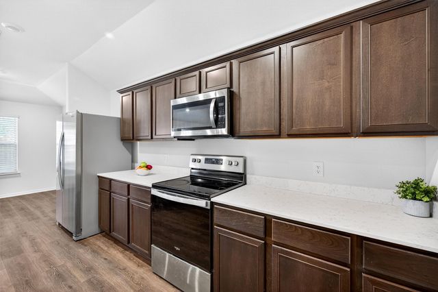 2202 Alamo Road, Sherman, TX 75090