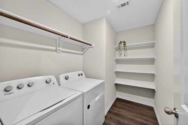 2202 Alamo Road, Sherman, TX 75090