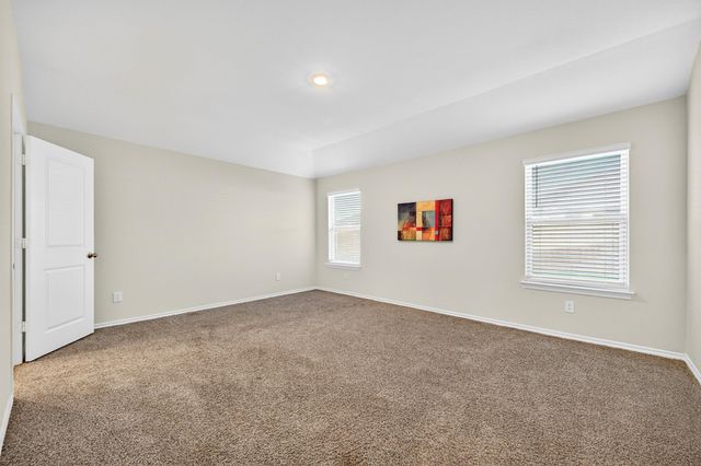 2202 Alamo Road, Sherman, TX 75090