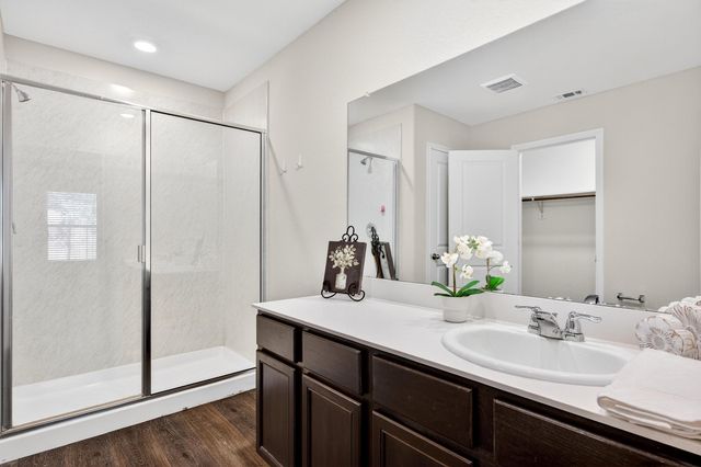 2202 Alamo Road, Sherman, TX 75090