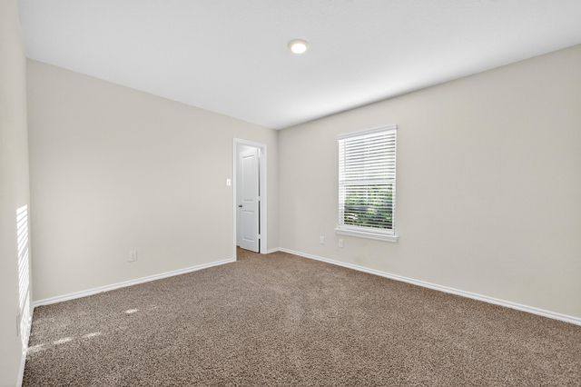 2202 Alamo Road, Sherman, TX 75090