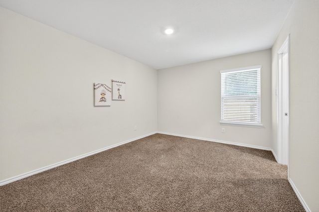 2202 Alamo Road, Sherman, TX 75090