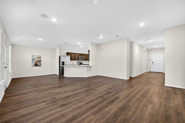 2202 Alamo Road, Sherman, TX 75090