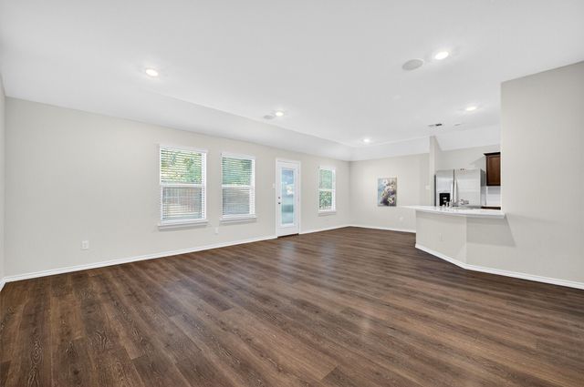 2202 Alamo Road, Sherman, TX 75090