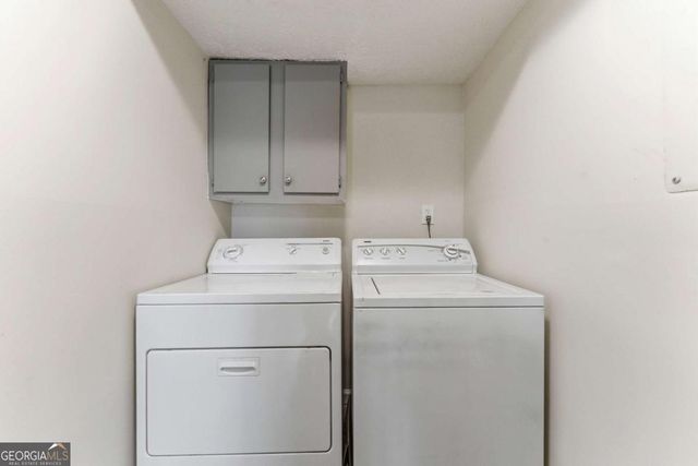 1448 Pine Log Road NE B, Conyers, GA 30012