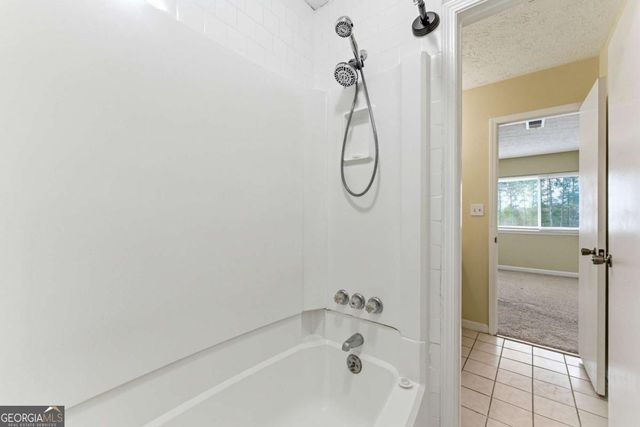 1448 Pine Log Road NE B, Conyers, GA 30012