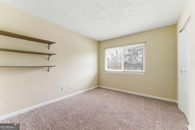 1448 Pine Log Road NE B, Conyers, GA 30012