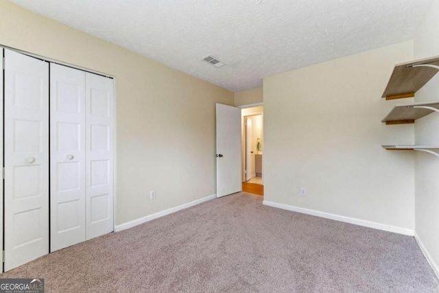 1448 Pine Log Road NE B, Conyers, GA 30012