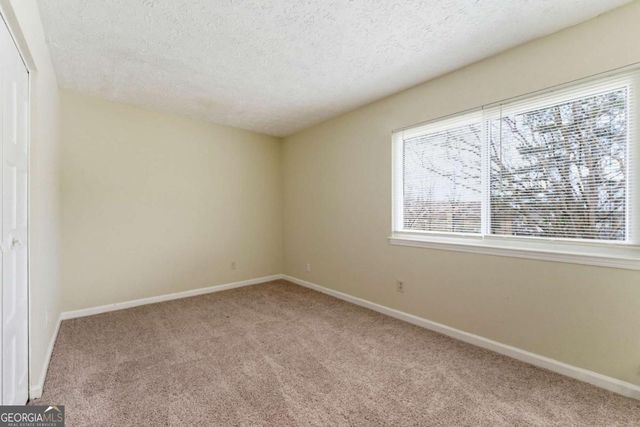 1448 Pine Log Road NE B, Conyers, GA 30012