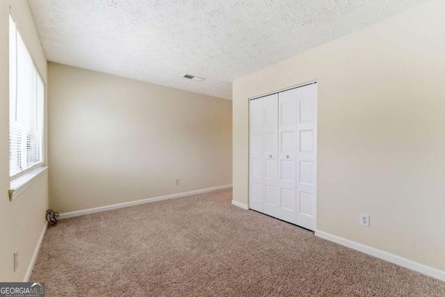 1448 Pine Log Road NE B, Conyers, GA 30012