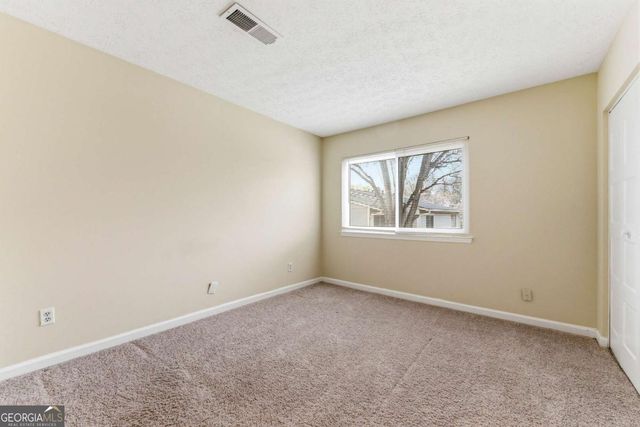 1448 Pine Log Road NE B, Conyers, GA 30012