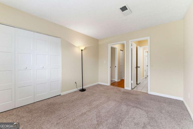 1448 Pine Log Road NE B, Conyers, GA 30012