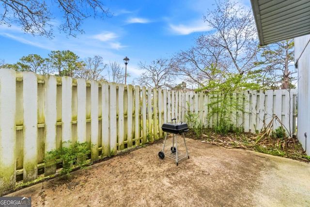 1448 Pine Log Road NE B, Conyers, GA 30012