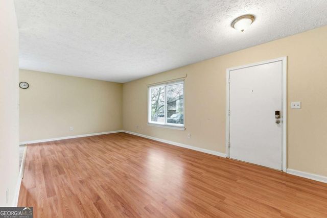 1448 Pine Log Road NE B, Conyers, GA 30012