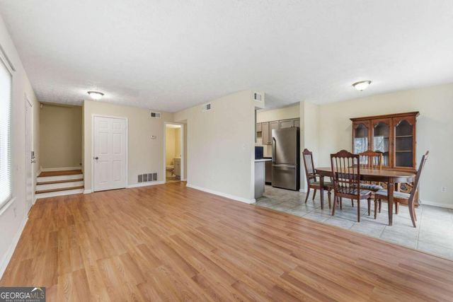 1448 Pine Log Road NE B, Conyers, GA 30012