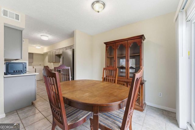 1448 Pine Log Road NE B, Conyers, GA 30012