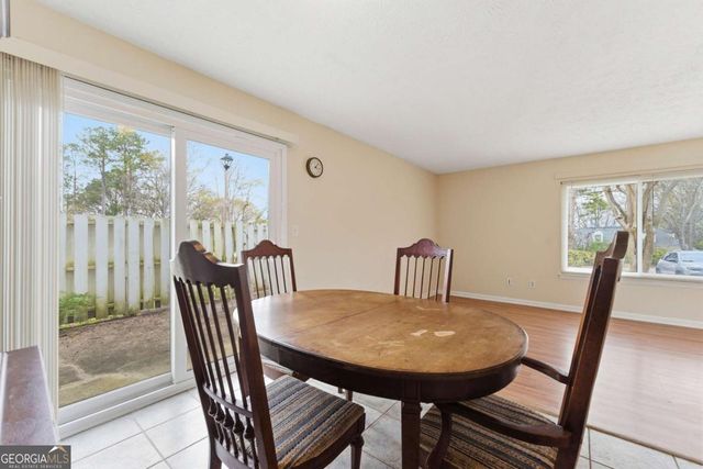 1448 Pine Log Road NE B, Conyers, GA 30012