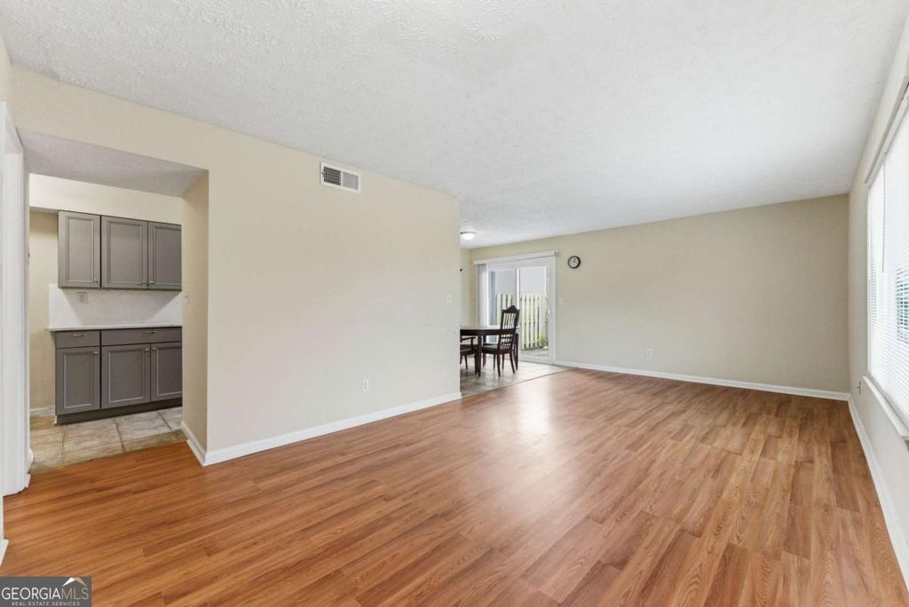 1448 Pine Log Road NE B, Conyers, GA 30012