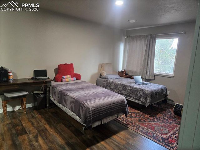 6520 Delmonico Drive 205, Colorado Springs, CO 80919