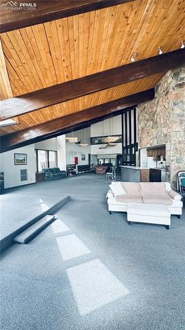 6520 Delmonico Drive 205, Colorado Springs, CO 80919